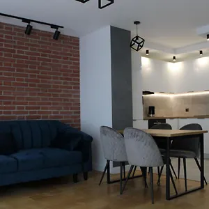 Halo Wrocław